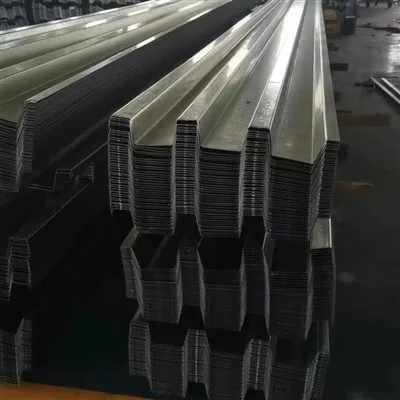 Význam strešných krytín